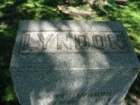 Chicago Ghost Hunters Group investigates Calvary Cemetery (146).JPG